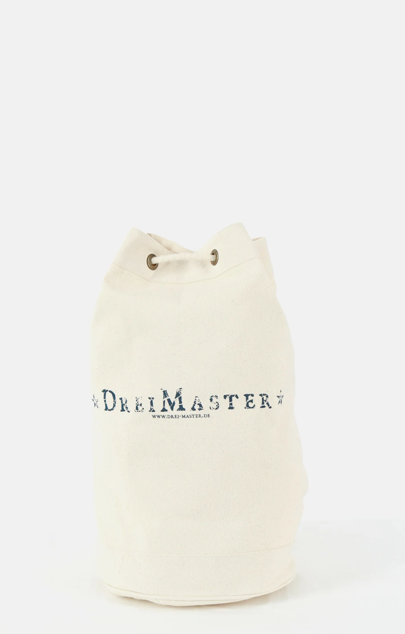 DreiMaster Maritim Men's Jeans + Shopping Bag Set - Image 4